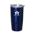 Day Rider 600 Ml. (20 Fl. Oz.) Travel Tumbler Day Rider 600 Ml. (20 Fl. Oz.) Travel Tumbler